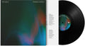 The Veils - (PRESALE 6/19/26) Fragile World (VINYL) | Mint (M) Mint (M)