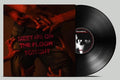 Devils Cigarette - (PRE ORDER 4/24/26) Meet Me On The Floor Tonight (VINYL) | Mint (M) Mint (M)