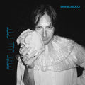 Blasucci, Sam - Real Life Thing |