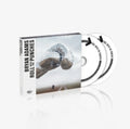 ROLL WITH THE PUNCHES (2xCD DELUXE) | Mint (M) Mint (M)