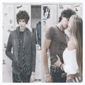 (PRE-ORDER 12/19/2025) Highschool (VINYL) | Mint (M) Mint (M)