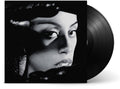 Through The Wall (VINYL) | Mint (M) Mint (M)