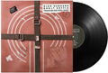 Glen Hansard - Don+t Settle (Vol. 1 - Transmissions East) (VINYL) | Mint (M) Mint (M)