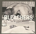Bleachers - Everyone For Ten Minutes (12x12" POSTER) | Mint (M)
