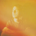 Betson, Liam - The Cover of Hunter |