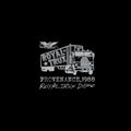 Royal Trux - Provenance: The Demo Tape (1988) (INDIE EXCLUSIVE, WHITE VINYL) |