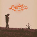(PRE-ORDER 12/19/2025) Longing (VINYL) |