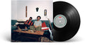 Zena - Temesgen (VINYL) | Mint (M) Mint (M)