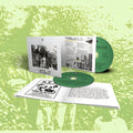 Camper Van Beethoven - (PRESALE 5/29/26) II & III (DELUXE DOUBLE CD BOOKLET) | Mint (M) Mint (M)