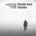 Death And Vanilla - Whistle and I'll Come to You (Reimagined Score) (INDIE EXCLUSIVE, WHITE VINYL) |