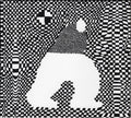 Small Medium Large (CD) |