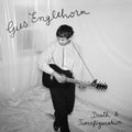 Englehorn, Gus - Death & Transfiguration |