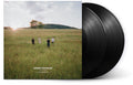 City Of The Sun - Under the Moon (2xVINYL) |