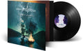 Sleeping Pulse - (PRESALE 6/5/26) Dreams & Limitations (VINYL) | Mint (M) Mint (M)