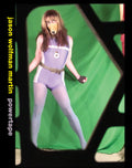 Powertape (Cassette) | Mint (M) Mint (M)