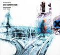 Radiohead - OK Computer OKNOTOK 1997 2017 (2xCD) |