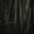 Field of Fear - Beyond the Reach of Light |