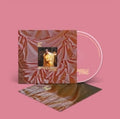 Cate Le Bon - Michelangelo Dying (CD) | Mint (M)