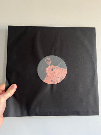 Postcard (2xVINYL) | Mint (M) Mint (M)