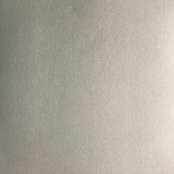 The National First Two Pages Of Frankenstein LP Mint (M) Mint (M)