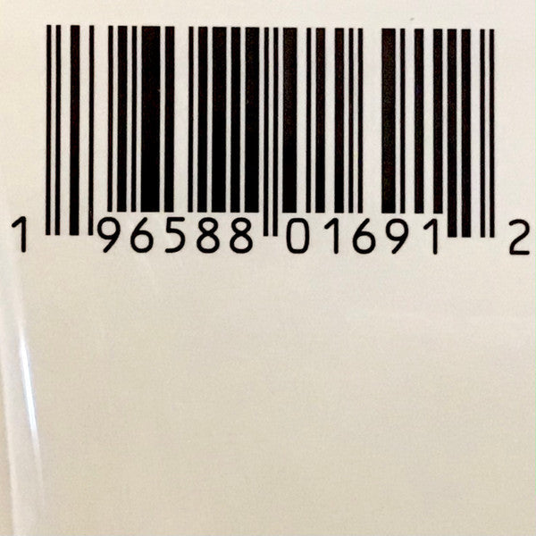 The Strokes Is This It (Exclusive Red) [Import] Vinyl Record