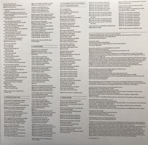 First Two Pages Of Frankenstein | Mint (M) Mint (M)
