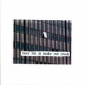 Mitski - Bury Me At Make Out Creek | Mint (M) Mint (M)