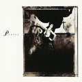 Pixies - Surfer Rosa (180 GRAM VINYL) | Mint (M) Mint (M)