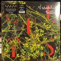 Host (SIGNED - COLOR VINYL) | Mint (M) Mint (M)