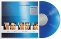 Blender (2025 RSD Exclusive, Colored Vinyl, Blue, Limited Edition) | Mint (M) Mint (M)