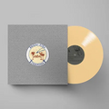 Cassadaga (YELLOW VINYL) | Mint (M) Mint (M)