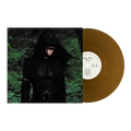 Not for Radio - Melt (Translucent Wood Vinyl) *SPLIT SEAMS* | Mint (M) Mint (M)