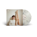 Matt Maltese - Hers (IEX Marble VINYL)*DISCOUNTED* | Mint (M) Mint (M)