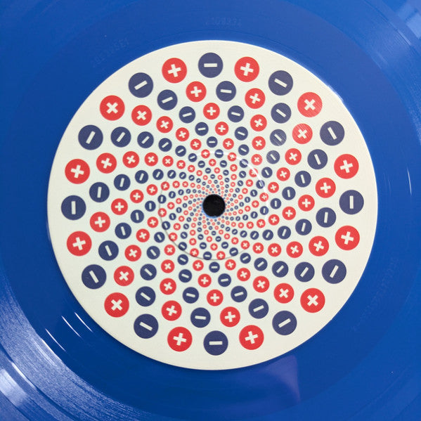 Positive Songs For Negative People (2025 RSD 2xVINYL) | Mint (M) Mint (M)