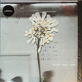 Stereo Mind Game (COLOR VINYL) | Mint (M) Mint (M)