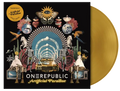 OneRepublic - Artificial Paradise (RSD BLACK FRIDAY)*DISCOUNTED* |