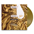 BIB10 (GOLD VINYL) | Mint (M) Mint (M)