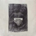 Nirvana - Touch N Go Demo (COLOR VINYL) |