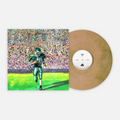 DSU (VMP EXCLUSIVE: PINK & GREEN GALAXY VINYL) | Mint (M) Mint (M)