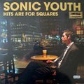 Hits Are For Squares (2xGOLD VINYL / RSD) | Mint (M) Mint (M)