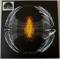 Dark Matter (YELLOW & BLACK GHOSTLY VINYL / RSD) | Mint (M) Mint (M)