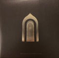 Greta Van Fleet - The Battle At Garden's Gate (2xVINYL) | Mint (M) Mint (M)