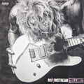 Mainstream Sellout (VINYL)*DISCOUNTED* | Mint (M) Mint (M)