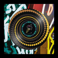 The Magic Whip (2025 RSD Exclusive, Extended Play, Anniversary Edition) | Mint (M) Mint (M)