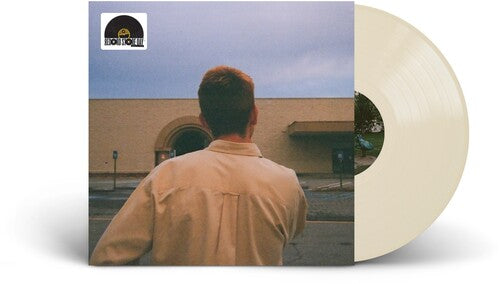 Marietta (2025 RSD Exclusive, Extended Play) | Mint (M) Mint (M)