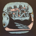 My Morning Jacket - Z (2xVINYL) | Mint (M) Mint (M)