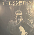 The Smiths - Absolute Panic! (2xVINYL) |