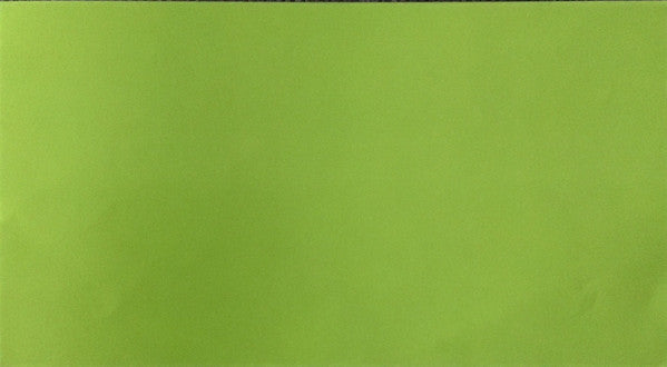 Sad Sappy Sucker (VINYL) | Mint (M) Mint (M)