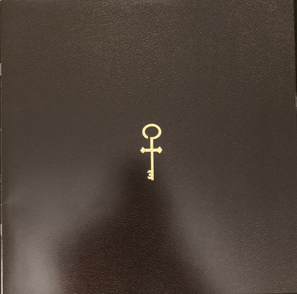 Greta Van Fleet - The Battle At Garden's Gate (2xVINYL) | Mint (M) Mint (M)