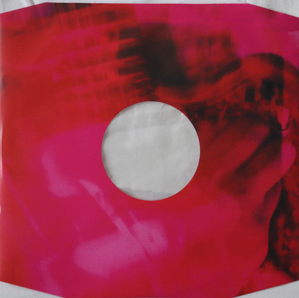 Loveless (EU IMPORT) | Mint (M) Mint (M)